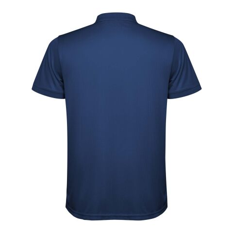 Polo pour homme Tormo à manches courtes Standard | Navy Blue | roly- | sans marquage | non disponible | non disponible | non disponible