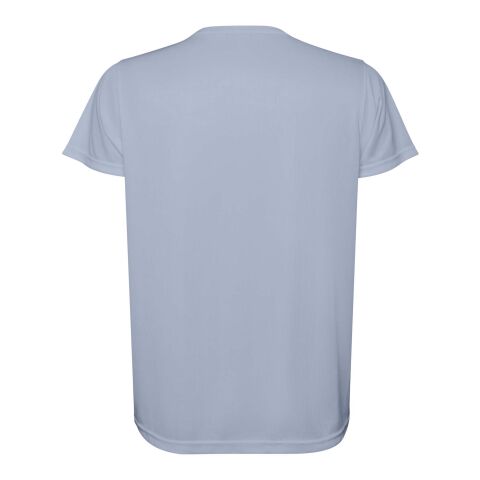 T-shirt Estoril à manches courtes pour homme Standard | Zen Blue | roly-3XL | sans marquage | non disponible | non disponible | non disponible