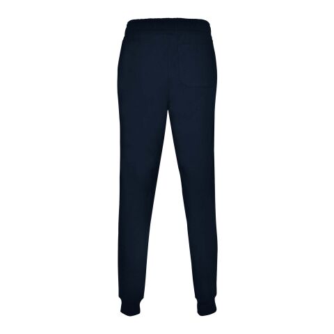 Pantalon Adelpho pour homme Standard | Navy Blue | roly- | sans marquage | non disponible | non disponible | non disponible