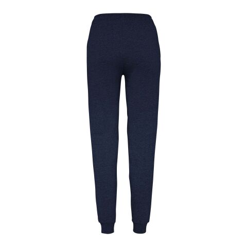 Pantalon Adelpho pour femme Standard | Navy Blue | roly-L | sans marquage | non disponible | non disponible | non disponible