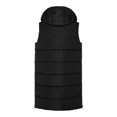 Gilet isolant Reine pour femme Standard | Noir | S | sans marquage | non disponible | non disponible | non disponible