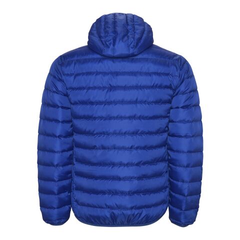 Doudoune Norway pour homme Electric Blue | 3XL | sans marquage | non disponible | non disponible