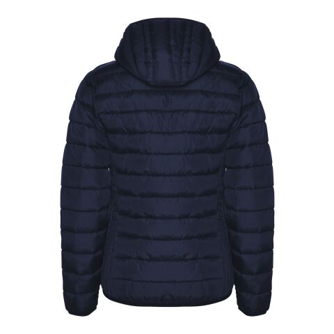 Doudoune Norway pour femme Navy Blue | 2XL | sans marquage | non disponible | non disponible