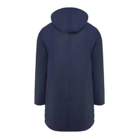Imperméable Sitka pour homme Standard | Navy Blue | roly-M | sans marquage | non disponible | non disponible