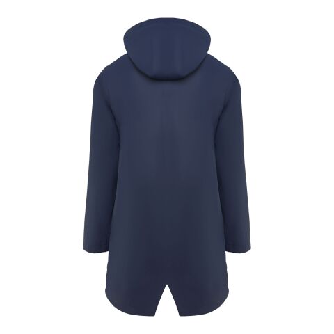 Imperméable Sitka pour femme Standard | Navy Blue | roly-L | sans marquage | non disponible | non disponible