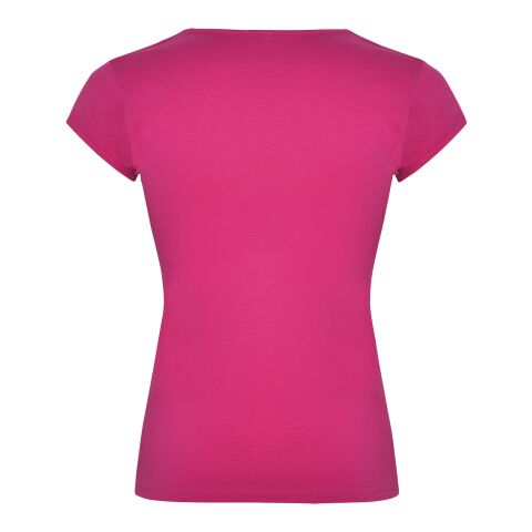 T-shirt Belice à manches courtes pour femme Standard | Rossette | S | sans marquage | non disponible | non disponible | non disponible