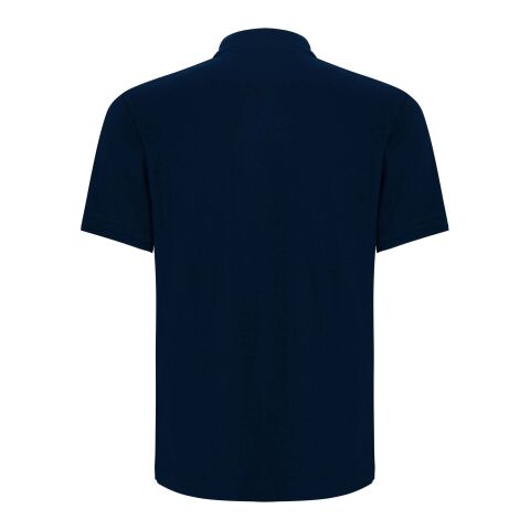 Polo Centauro Premium unisexe à manches courtes Standard | Navy Blue | roly-L | sans marquage | non disponible | non disponible | non disponible