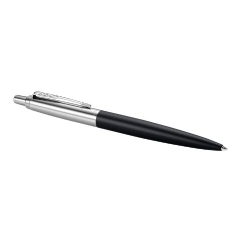 Parker Stylo XL JOTTER noir