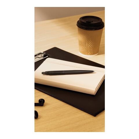 Parker Stylo XL MONO JOTTER noir