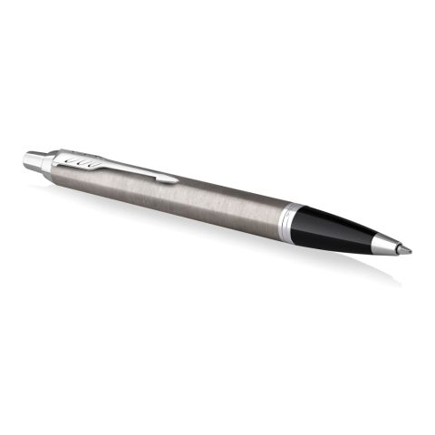 Parker Stylo IM ESSENTIAL argent