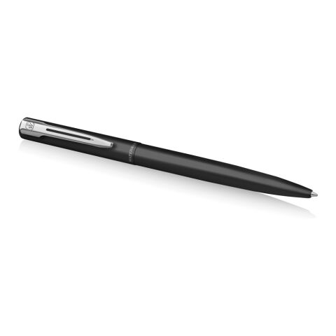 Waterman Stylo modèle Allure 26 noir