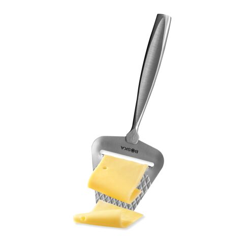 BOSKA Trancheur de fromage Monaco+ acier | sans marquage | non disponible | non disponible