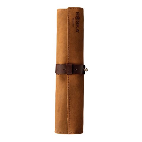 BOSKA Set couteaux à fromage Monaco+ noir | sans marquage | non disponible | non disponible | non disponible