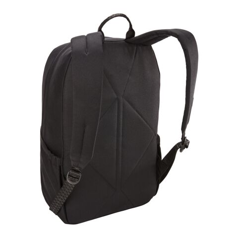 THULE Sac à dos 23L Indago noir | sans marquage | non disponible | non disponible | non disponible
