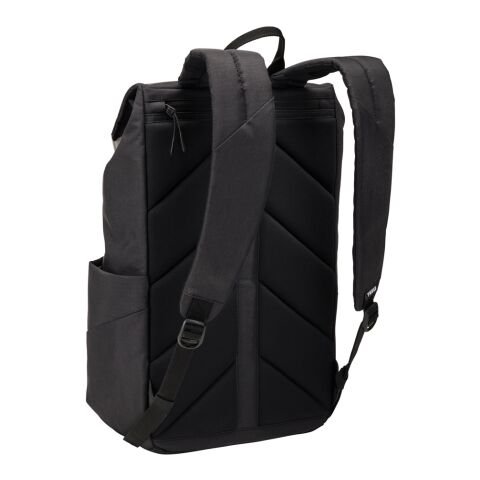 THULE Sac à dos 16L Lithos noir | sans marquage | non disponible | non disponible