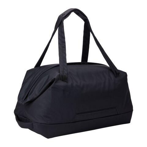Thule Sac de voyage 35L Subterra 2 noir | sans marquage | non disponible | non disponible