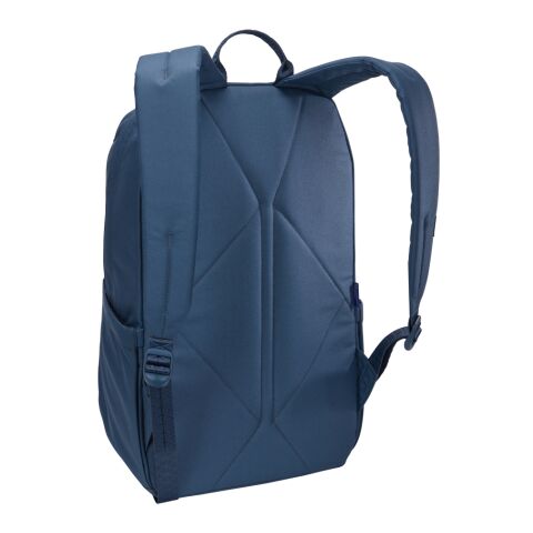 THULE Sac à dos 23L Indago bleu marine | sans marquage | non disponible | non disponible | non disponible