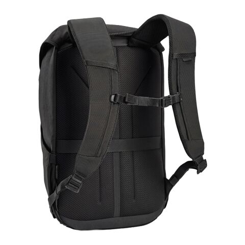 Sac à dos Thule Paramount 20L noir | sans marquage | non disponible | non disponible