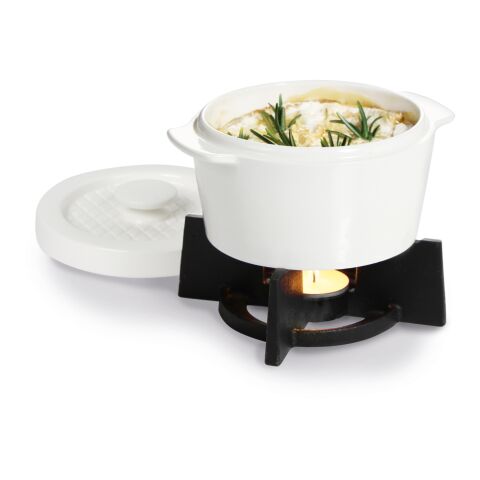 BOSKA Cheese Baker - 500 ml blanc-noir | sans marquage | non disponible | non disponible