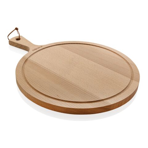 BOSKA Planche de service ronde Amigo L marron | sans marquage | non disponible | non disponible