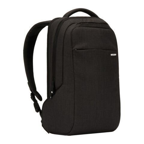 Sac à dos Incase ICON Slim noir