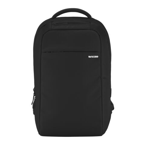 Sac à dos Incase ICON Lite noir