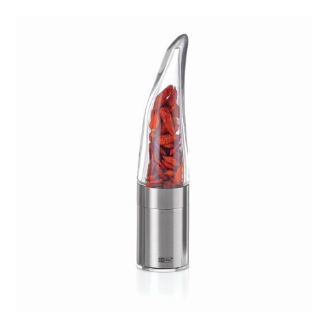 AdHoc Coupe-piment Pepe blanc | sans marquage | non disponible | non disponible