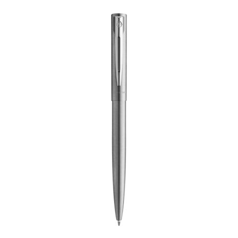 Waterman Stylo modèle Allure argent
