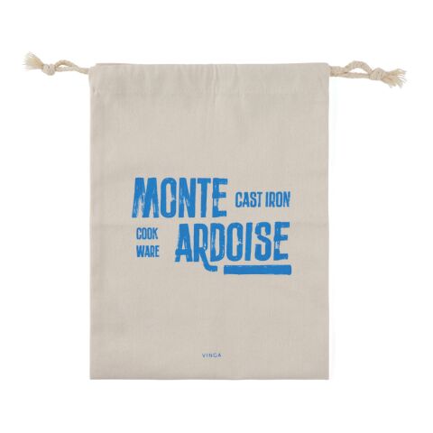 VINGA Poêlon 20 cm Monte Ardoise noir | sans marquage | non disponible | non disponible