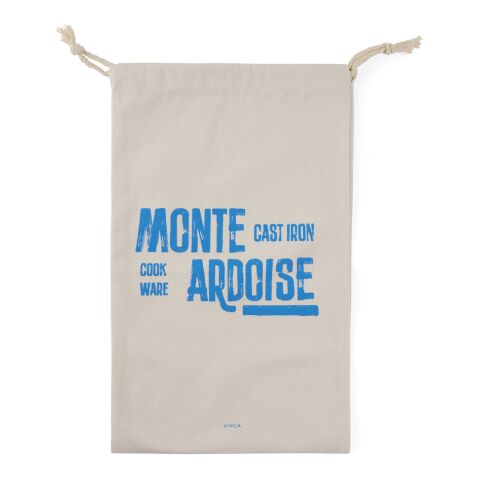 VINGA Plancha Monte Ardoise noir | sans marquage | non disponible | non disponible