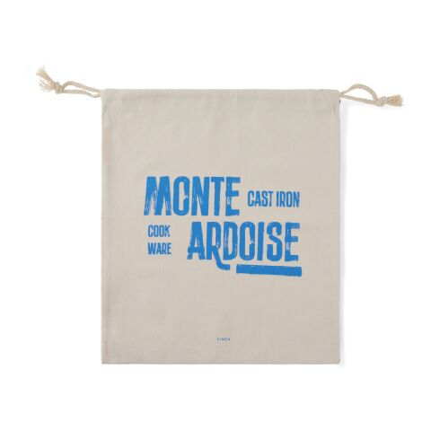 VINGA Plancha ronde 30 cm Monte Ardoise noir | sans marquage | non disponible | non disponible