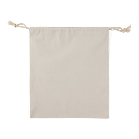 VINGA Grille de cuisson 30 cm Monte Ardoise noir | sans marquage | non disponible | non disponible