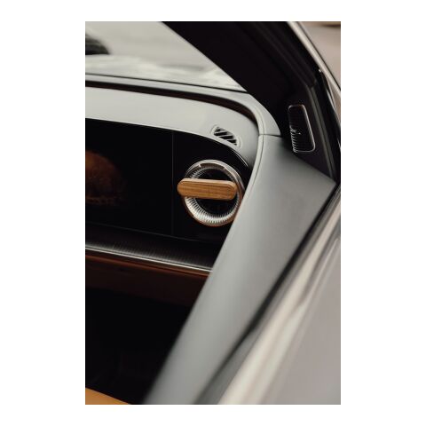 VINGA Parfum de Voiture Nordic marron