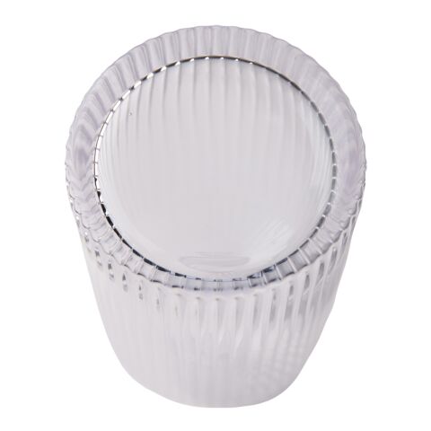 VINGA Carafe 1,45L York blanc | sans marquage