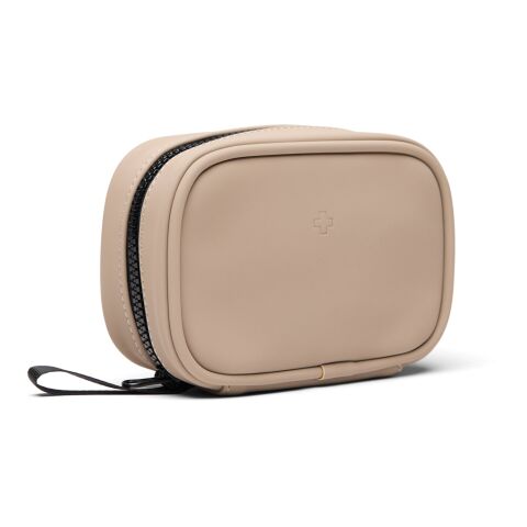 VINGA Set premier secours RCS Baltimore greige | sans marquage | non disponible | non disponible