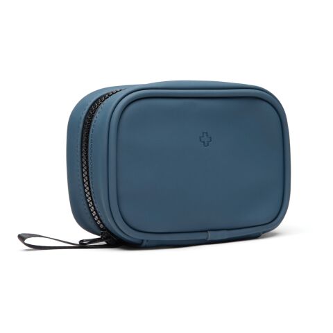 VINGA Set premier secours RCS Baltimore bleu marine | sans marquage | non disponible | non disponible