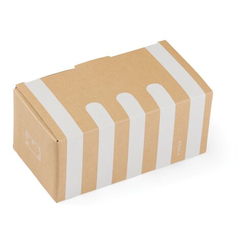 VINGA Duo de plats à four en grès Monte gris | sans marquage | non disponible | non disponible