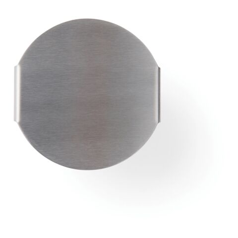 VINGA Presse à smash burger Paso marron | sans marquage | non disponible | non disponible