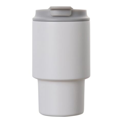 VINGA Tasse 350ml Nagano RCS Blanc | sans marquage | non disponible | non disponible