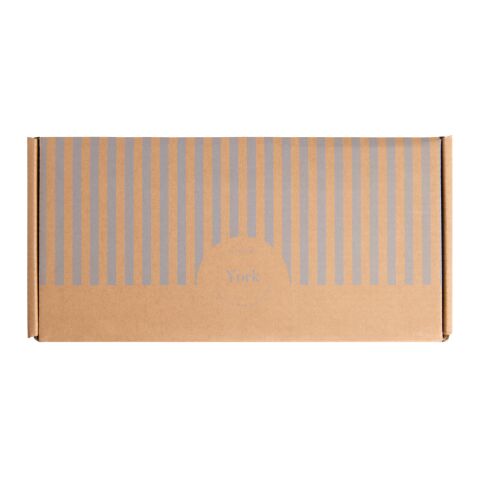 VINGA Set 4 verres highball 360ml York blanc | sans marquage | non disponible | non disponible