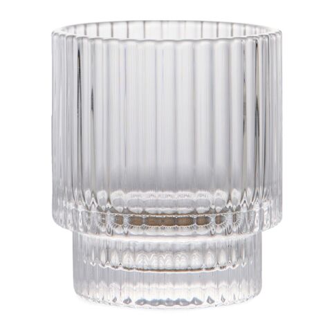 VINGA Set 4 verres 250ml York blanc | sans marquage | non disponible | non disponible