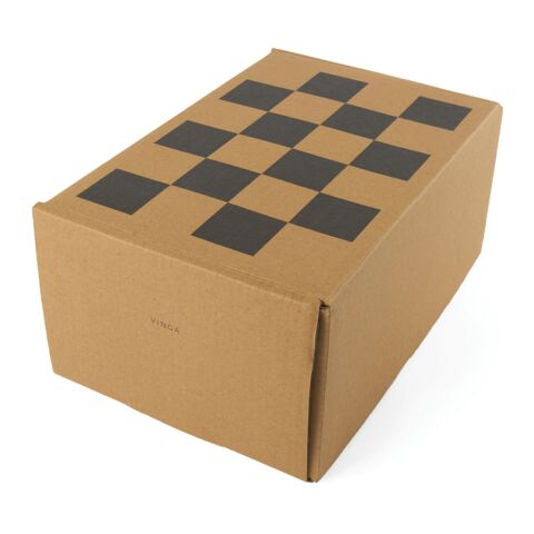 Vinga Elba Lot de 4 Serviettes en coton biologique OCS gris-gris | sans marquage | non disponible | non disponible | non disponible