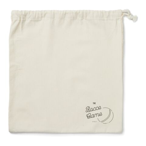 VINGA Jeu de boules marron | sans marquage | non disponible | non disponible