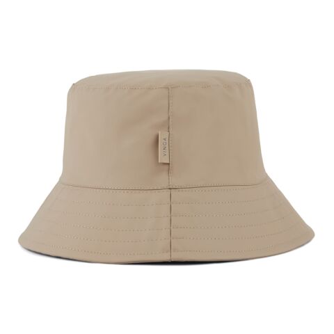 VINGA Bob en rPET AWARE™ Baltimore greige | sans marquage | non disponible | non disponible | non disponible