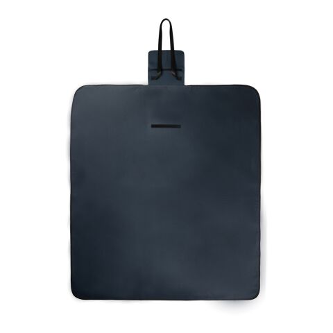 VINGA Couverture de pique-nique RCS Baltimore bleu marine | sans marquage | non disponible | non disponible