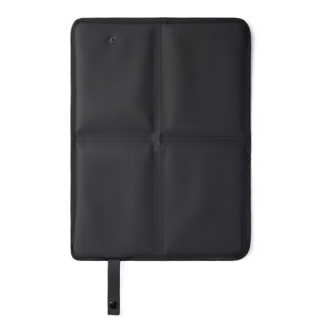 VINGA Coussin de Pique-Nique RCS Baltimore noir | sans marquage | non disponible | non disponible