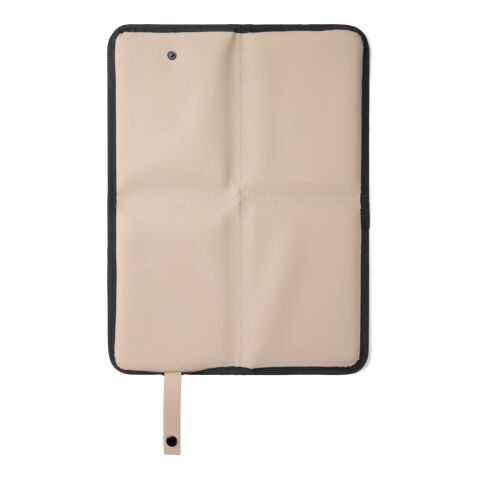 VINGA Coussin de Pique-Nique RCS Baltimore greige | sans marquage | non disponible | non disponible