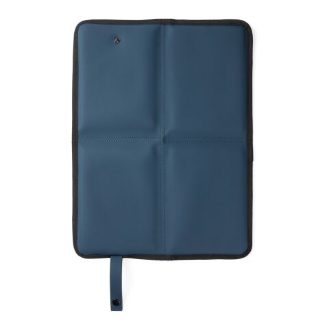 VINGA Coussin de Pique-Nique RCS Baltimore bleu marine | sans marquage | non disponible | non disponible