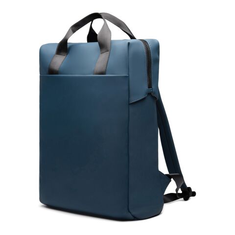 VINGA Sac à dos tote Baltimore RCS bleu marine | sans marquage | non disponible | non disponible