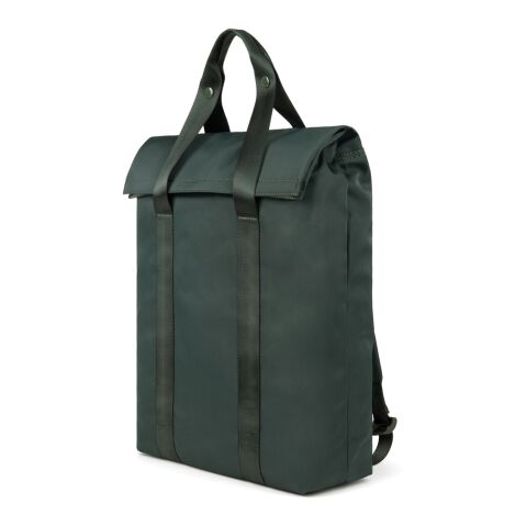 VINGA Sac à dos Baltimore Neo RCS vert